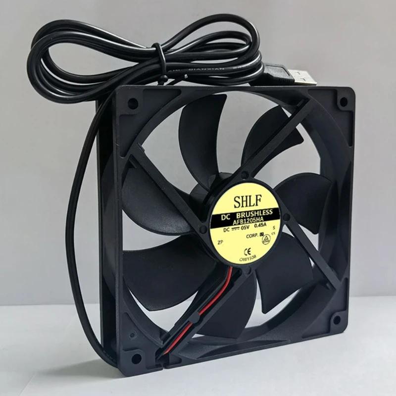 PC ̽ USB ð    USB5V 귯ø   12025 